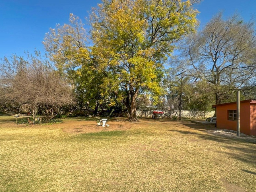 4 Bedroom Property for Sale in De Kroon A H North West